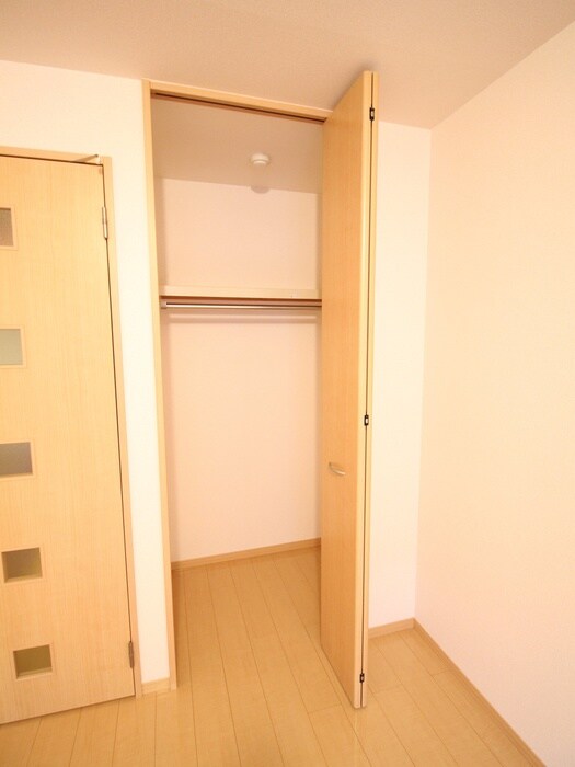 エミネンス西京極の物件内観写真