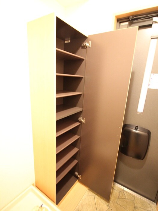 エミネンス西京極の物件内観写真