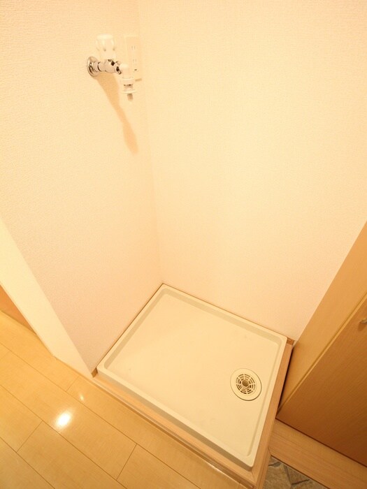 エミネンス西京極の物件内観写真