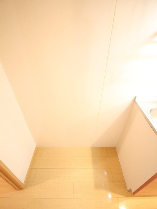 エミネンス西京極の物件内観写真