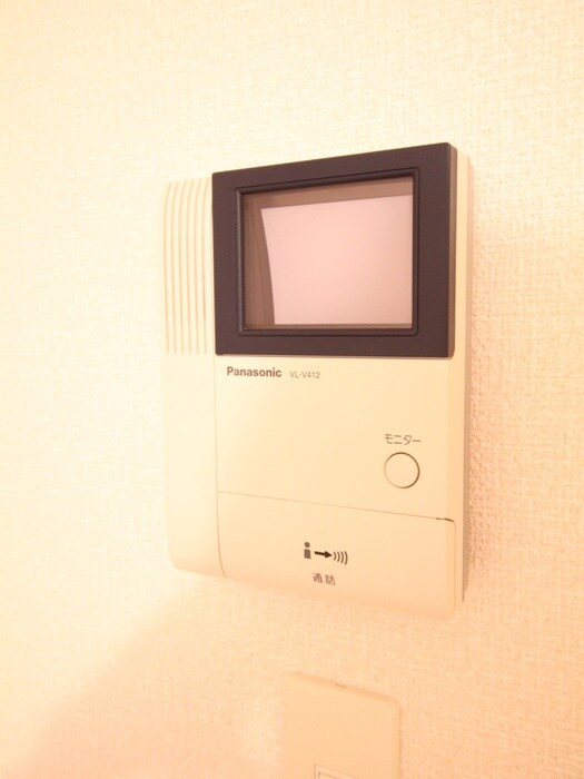 エミネンス西京極の物件内観写真