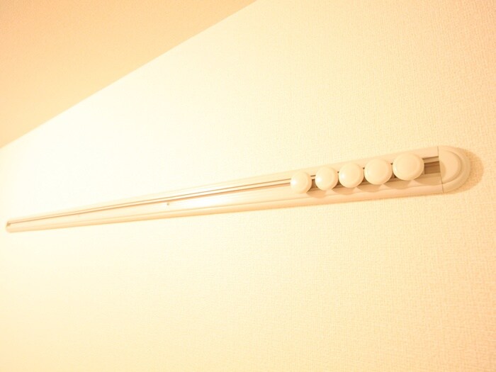 エミネンス西京極の物件内観写真