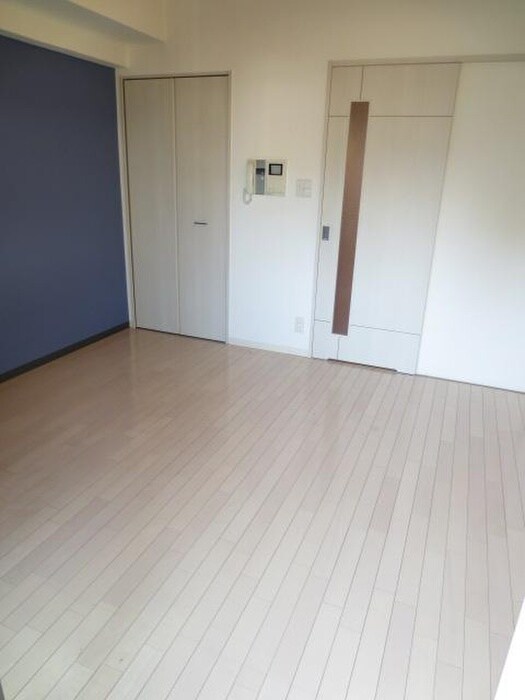 エスリ－ド弁天町南(502)の物件内観写真