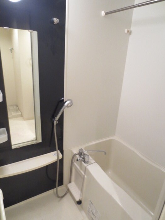 エスリ－ド弁天町南(502)の物件内観写真