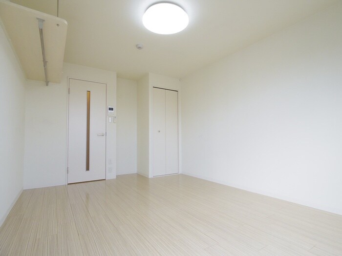 ロックブック中書島の物件内観写真