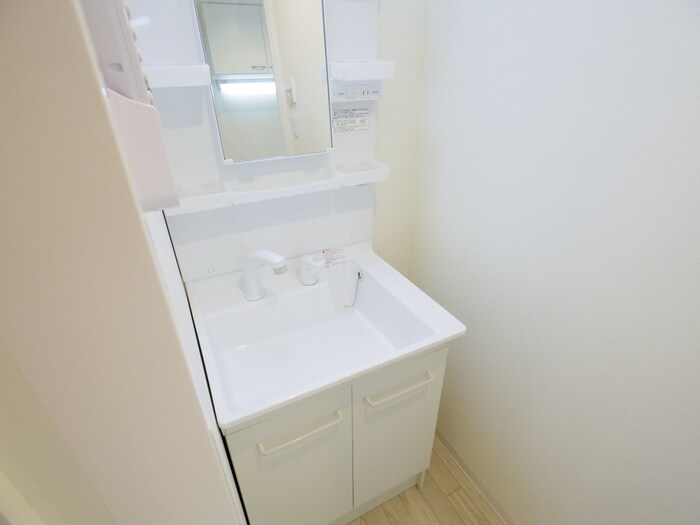 ロックブック中書島の物件内観写真