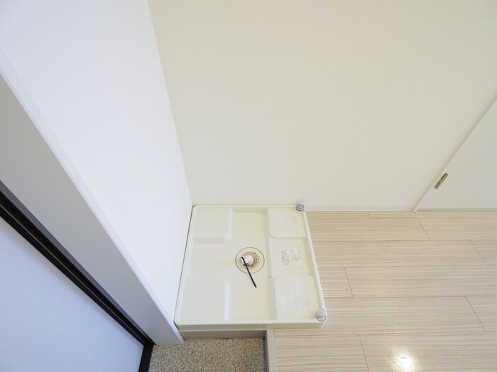 ロックブック中書島の物件内観写真