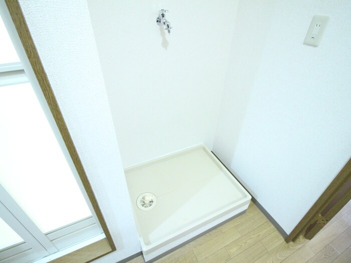 ストゥーディオ春日丘の物件内観写真