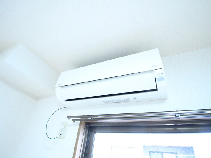 ストゥーディオ春日丘の物件内観写真