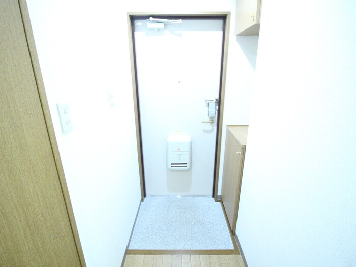 ストゥーディオ春日丘の物件内観写真