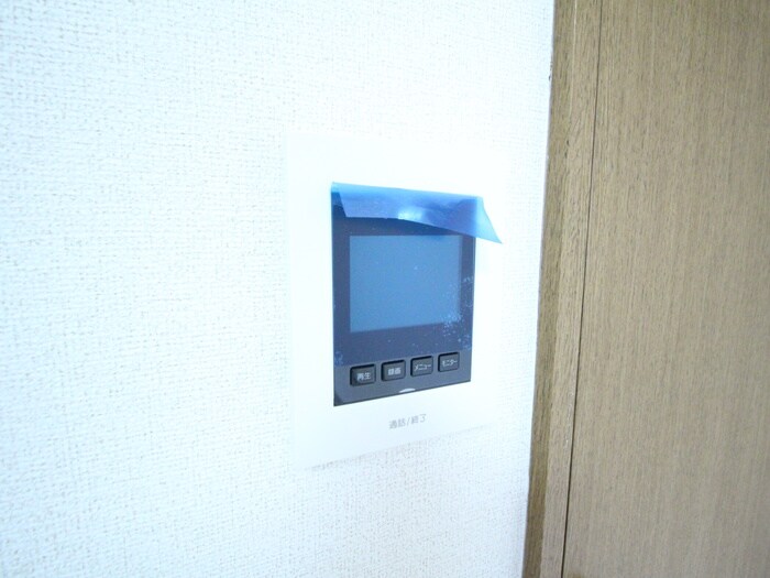 ストゥーディオ春日丘の物件内観写真