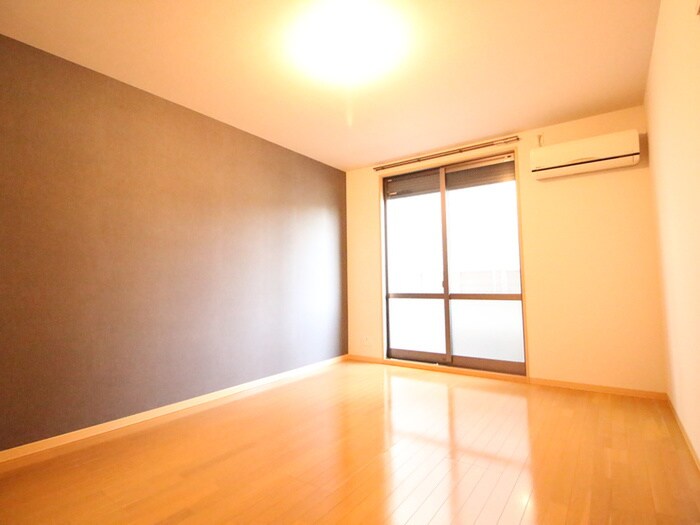 メゾンサンヒルズの物件内観写真