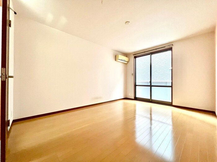 メゾンサンヒルズの物件内観写真