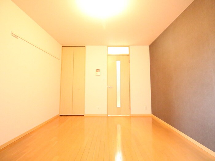 メゾンサンヒルズの物件内観写真