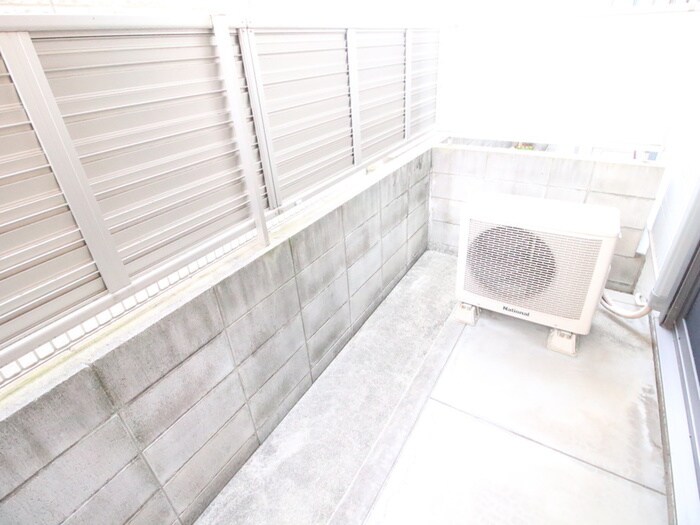 メゾンサンヒルズの物件内観写真