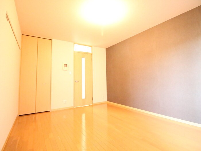 メゾンサンヒルズの物件内観写真