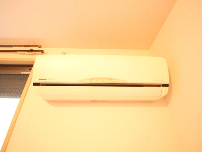 メゾンサンヒルズの物件内観写真