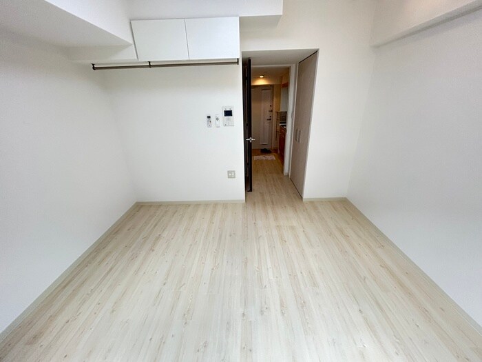 セレニテ甲子園の物件内観写真