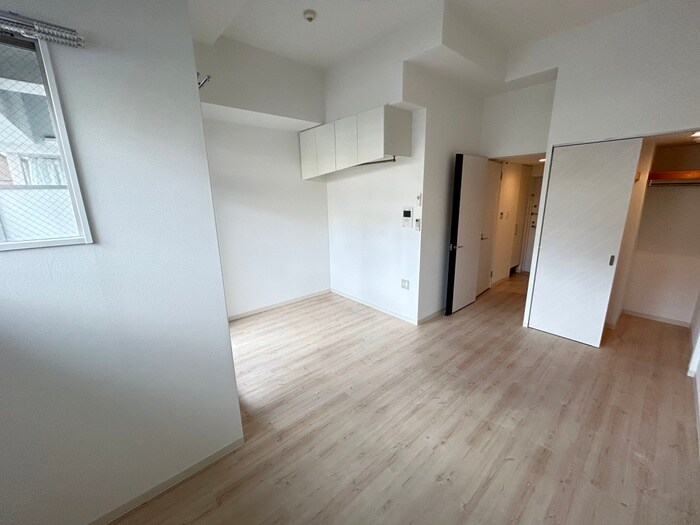 セレニテ甲子園の物件内観写真