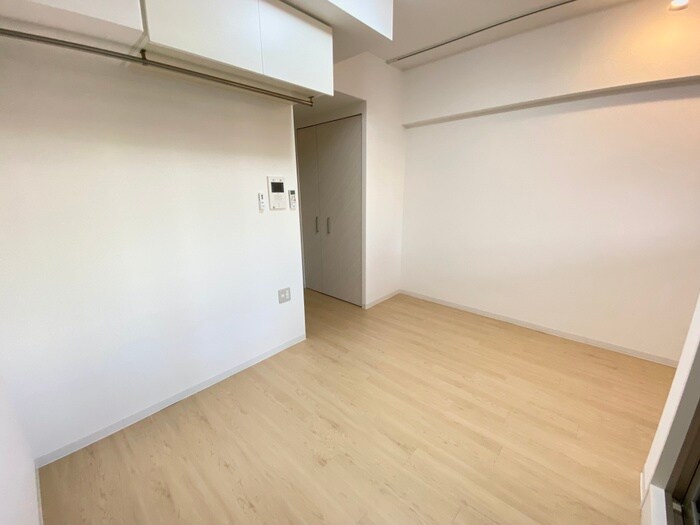 セレニテ甲子園の物件内観写真