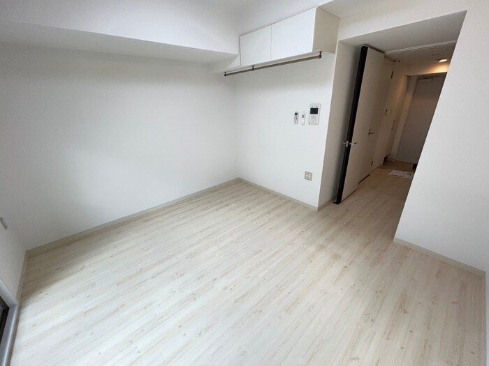 セレニテ甲子園の物件内観写真