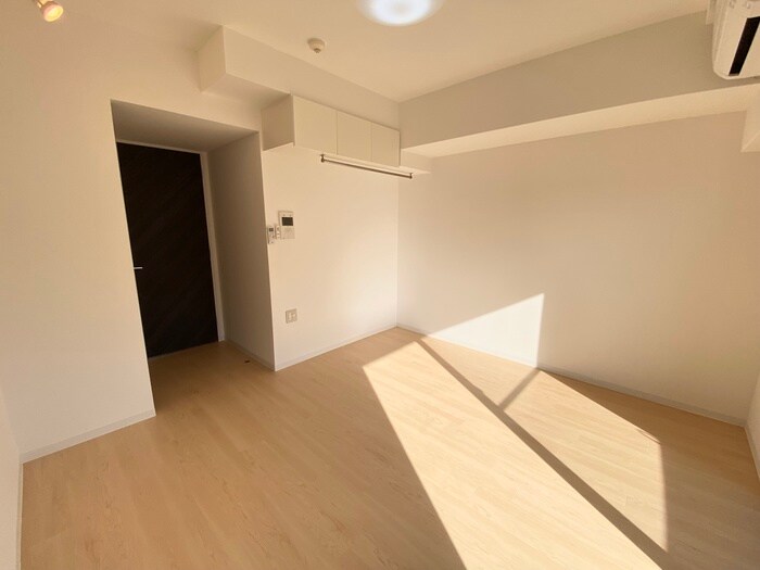 セレニテ甲子園の物件内観写真