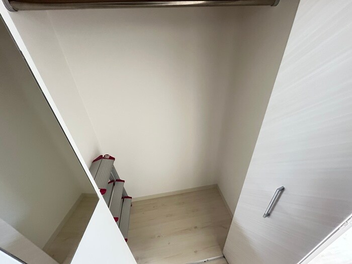 セレニテ甲子園の物件内観写真