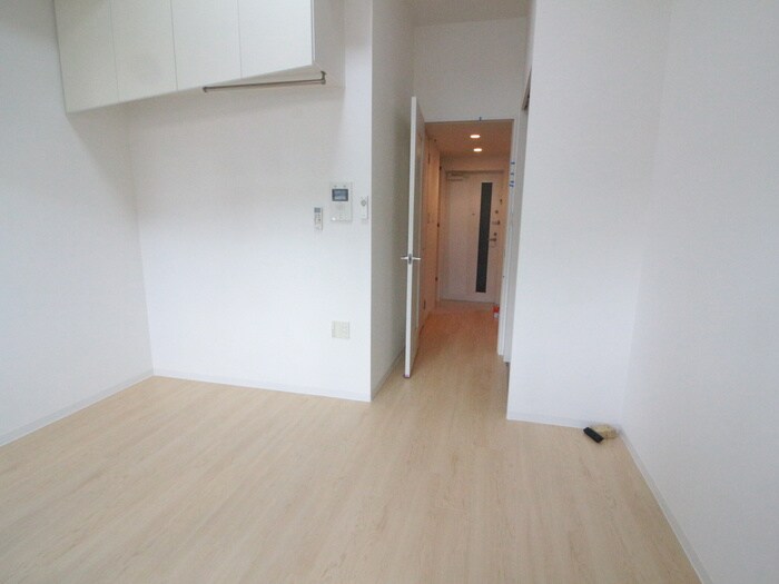 セレニテ甲子園の物件内観写真