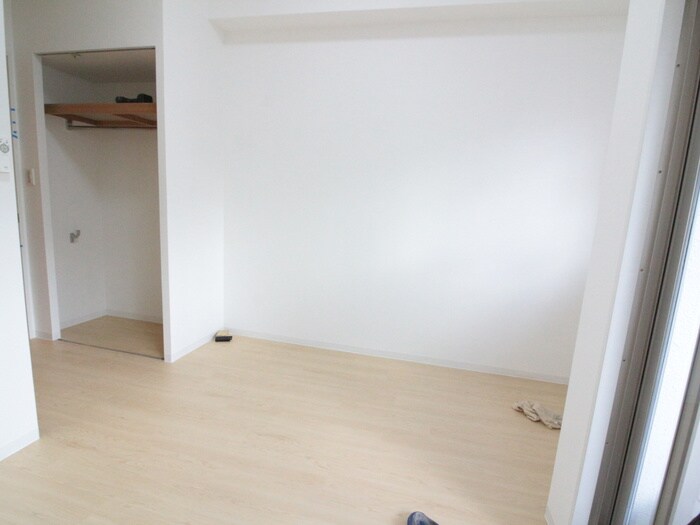 セレニテ甲子園の物件内観写真