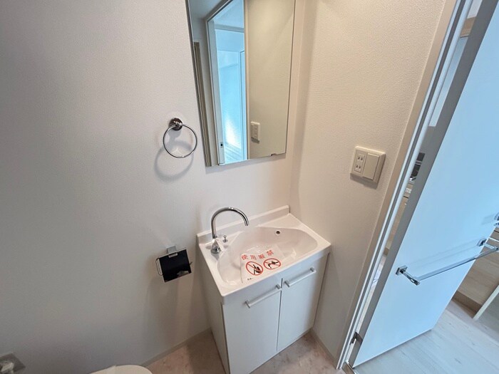 セレニテ甲子園の物件内観写真