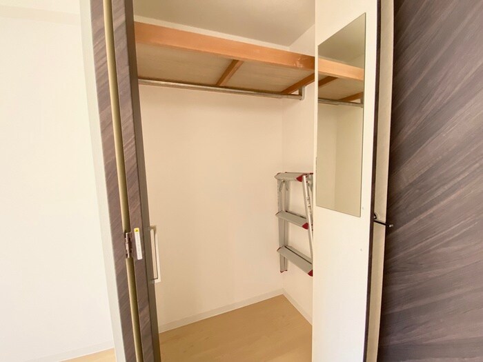 セレニテ甲子園の物件内観写真