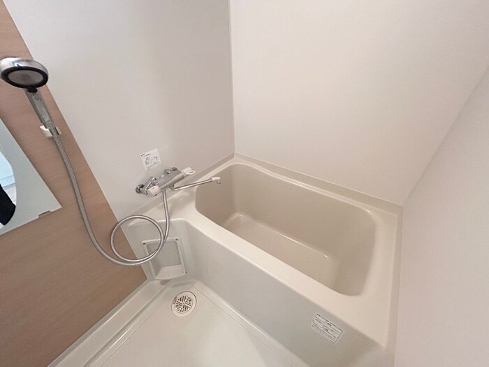 セレニテ甲子園の物件内観写真