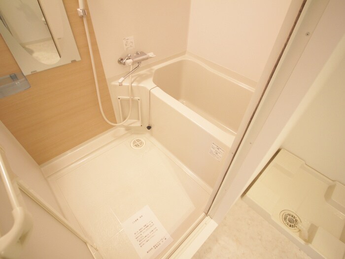 セレニテ甲子園の物件内観写真