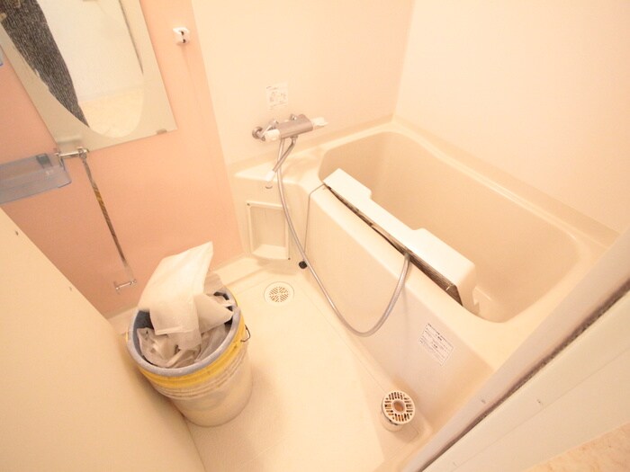 セレニテ甲子園の物件内観写真