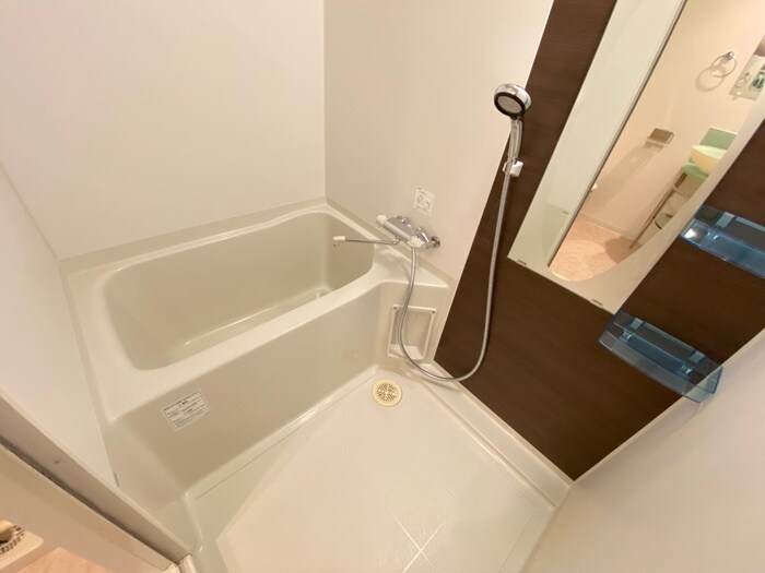 セレニテ甲子園の物件内観写真