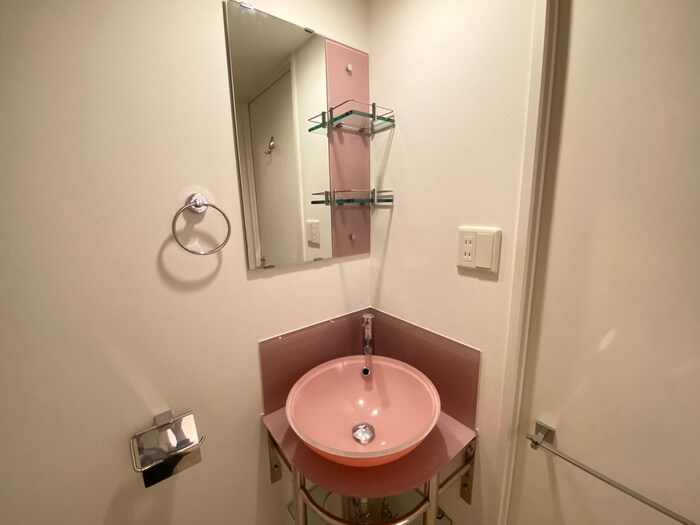 セレニテ甲子園の物件内観写真