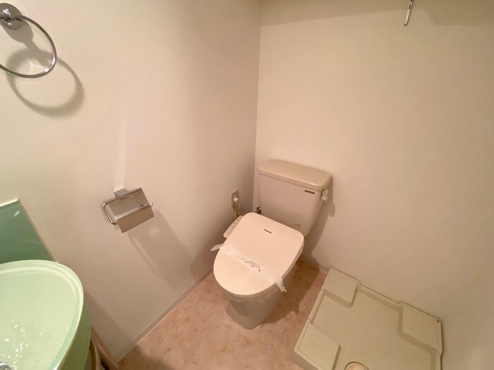 セレニテ甲子園の物件内観写真