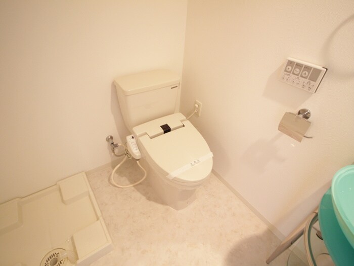 セレニテ甲子園の物件内観写真