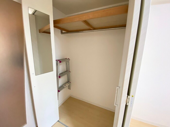 セレニテ甲子園の物件内観写真