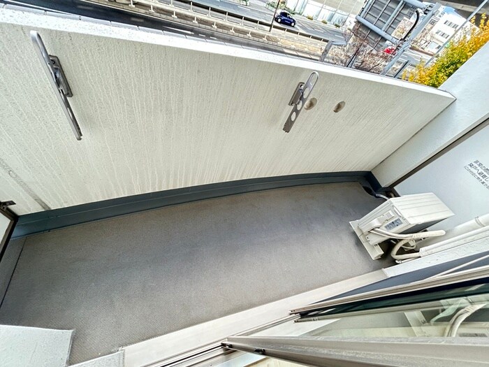 セレニテ甲子園の物件内観写真