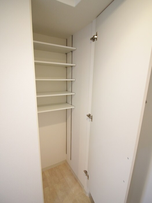 セレニテ甲子園の物件内観写真