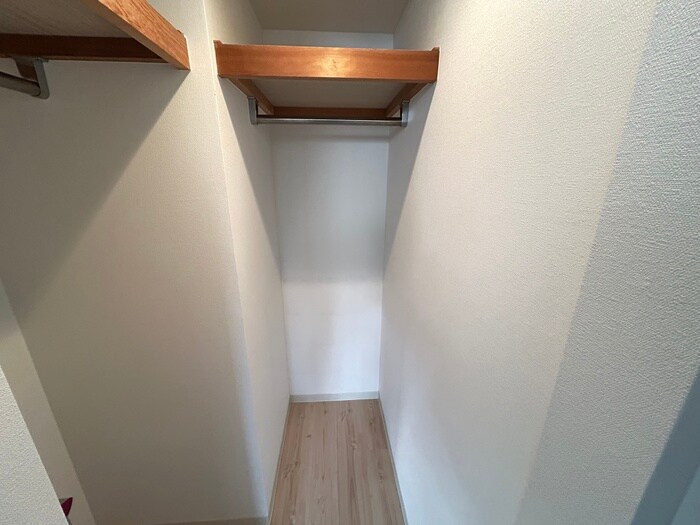 セレニテ甲子園の物件内観写真