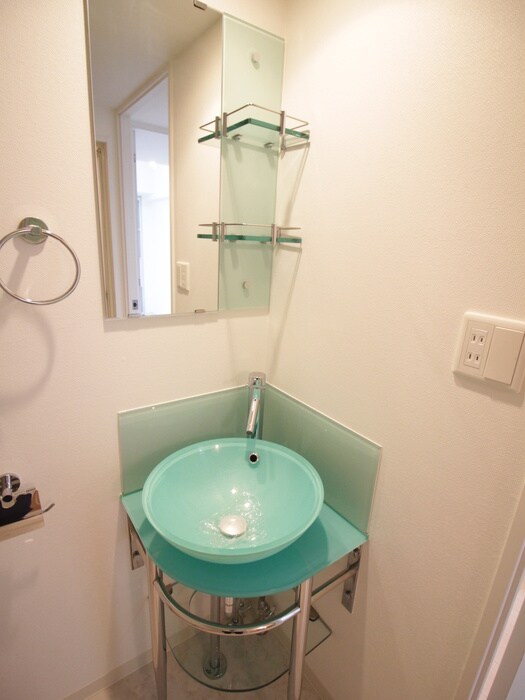 セレニテ甲子園の物件内観写真