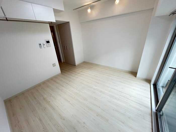 セレニテ甲子園の物件内観写真