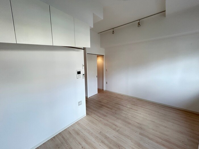 セレニテ甲子園の物件内観写真