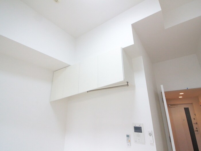 セレニテ甲子園の物件内観写真