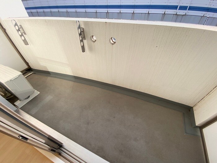 セレニテ甲子園の物件内観写真