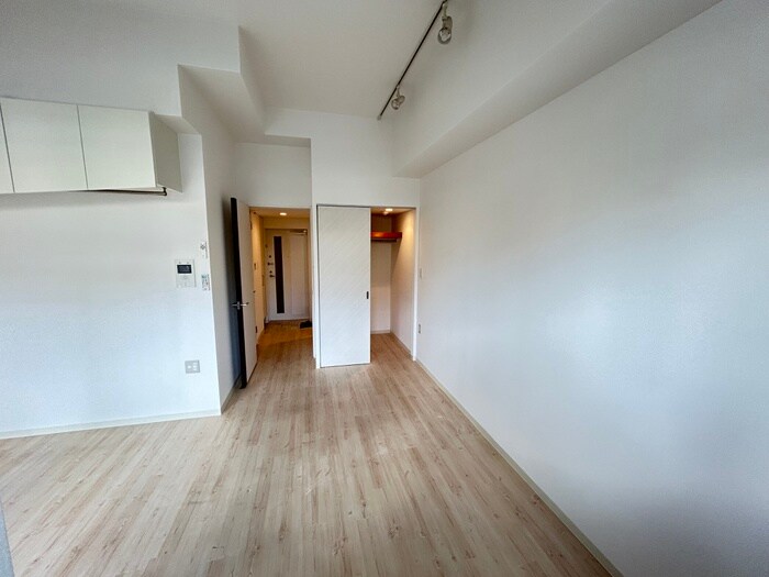 セレニテ甲子園の物件内観写真