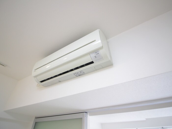 セレニテ甲子園の物件内観写真