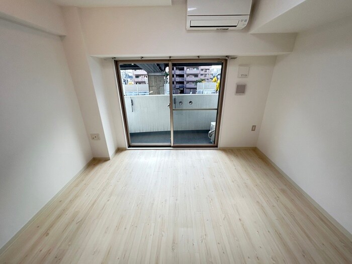 セレニテ甲子園の物件内観写真